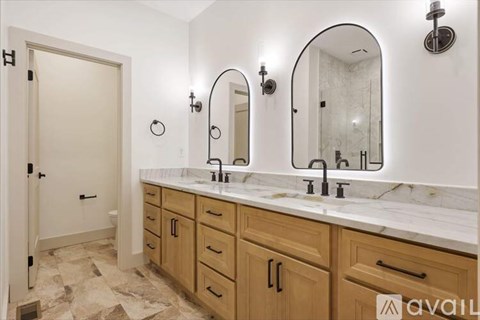 396 Pheasant View 3 Beds Apartment for Rent