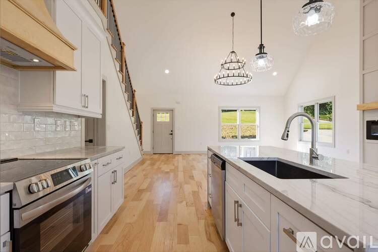 396 Pheasant View 3 Beds Single Family Home for Rent - Photo gallery 5