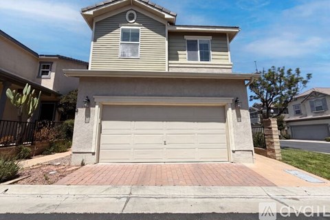 29203 Cowboy Ct 3 Beds Apartment for Rent