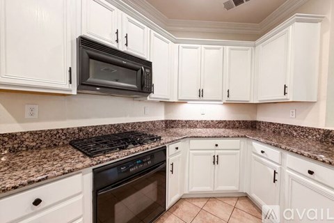 29203 Cowboy Ct 3 Beds Apartment for Rent