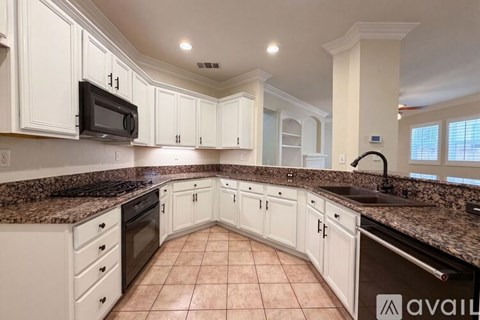 29203 Cowboy Ct 3 Beds Apartment for Rent