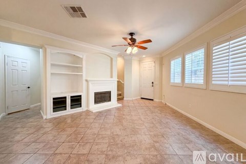 29203 Cowboy Ct 3 Beds Apartment for Rent