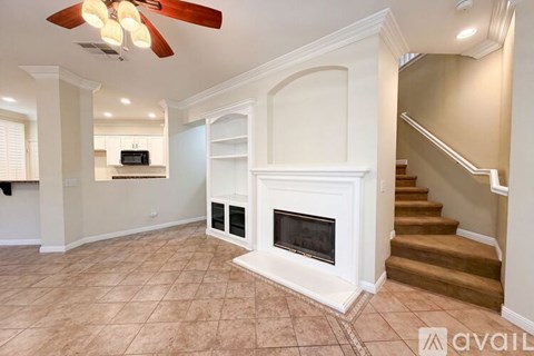 29203 Cowboy Ct 3 Beds Apartment for Rent