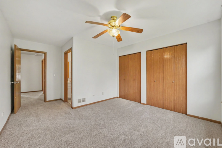 3513 Portsmouth Dr 3 Beds Single Family Home for Rent - Photo gallery 3