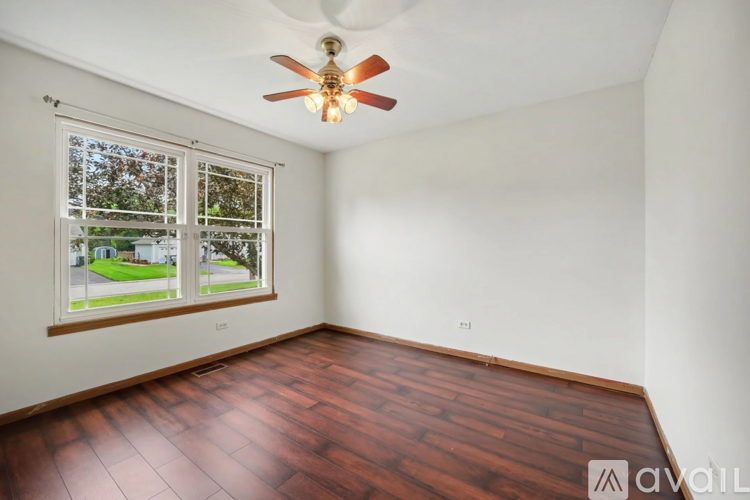 3513 Portsmouth Dr 3 Beds Single Family Home for Rent - Photo gallery 5