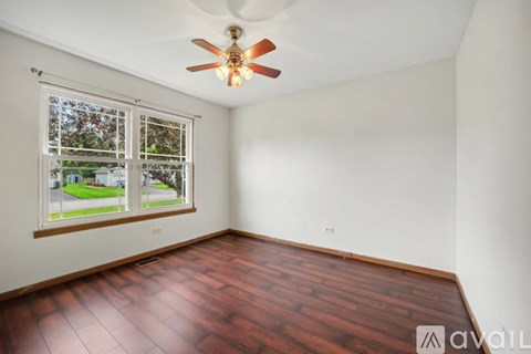 3513 Portsmouth Dr 3 Beds Apartment for Rent
