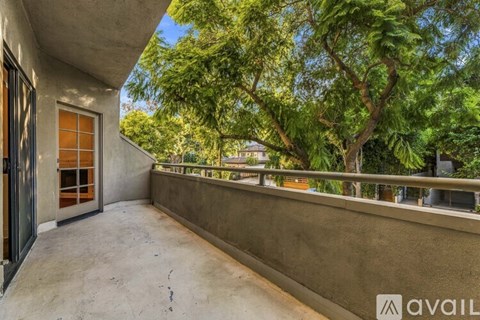 720 Huntley Dr 2 Beds Apartment for Rent