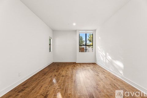 720 Huntley Dr 2 Beds Apartment for Rent
