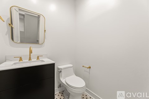 720 Huntley Dr 2 Beds Apartment for Rent