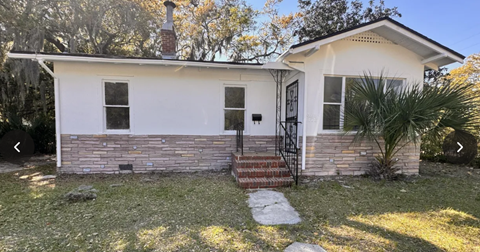 3728 Silver Street 2 Beds Apartment for Rent