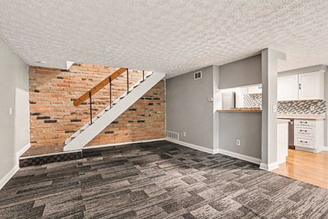 2509 Burgundy Lane 2 Beds Apartment for Rent