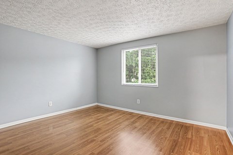 2509 Burgundy Lane 2 Beds Apartment for Rent
