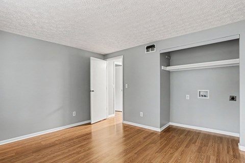 2509 Burgundy Lane 2 Beds Apartment for Rent