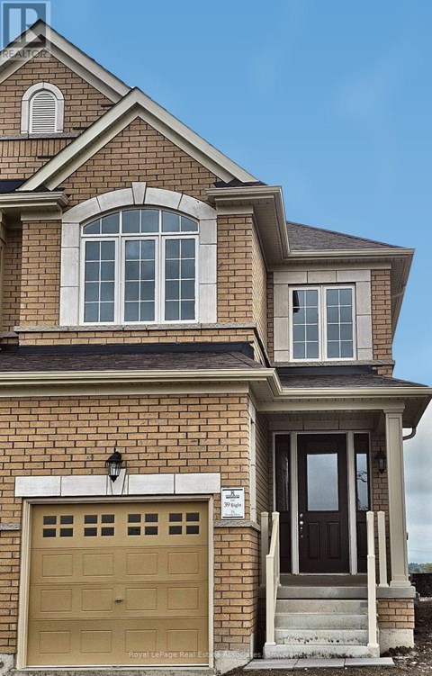 75 PICARDY DRIVE 3 Beds Apartment for Rent