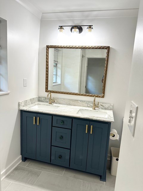 108 Granada Dr. 4 Beds Apartment for Rent