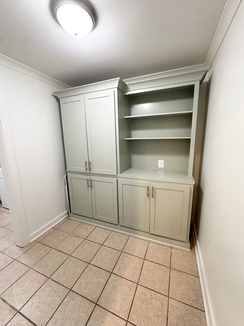 108 Granada Dr. 4 Beds Apartment for Rent