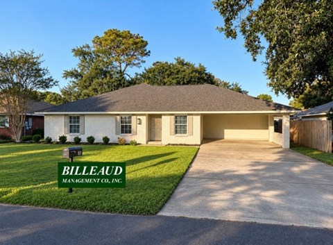 108 Granada Dr. 4 Beds Apartment for Rent