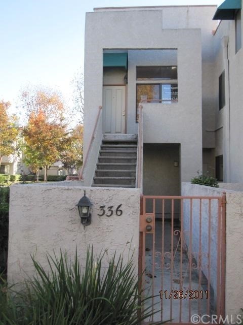 336 PARK SHADOW CT (1043) 2 Beds Apartment for Rent
