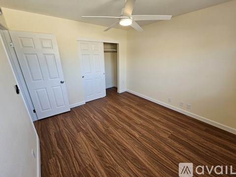 989 Brookside Avenue 1 Apartment for Rent
