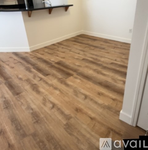 1450 Idlewild Dr 1 Apartment for Rent