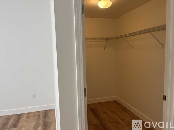 1450 Idlewild Dr 1 Condo for Rent - Photo gallery 2