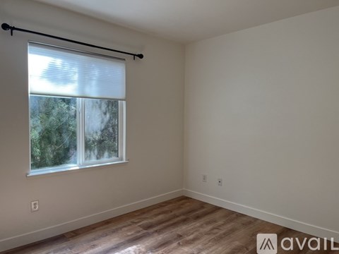 1450 Idlewild Dr 1 Apartment for Rent