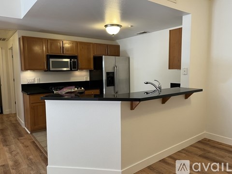 1450 Idlewild Dr 1 Apartment for Rent