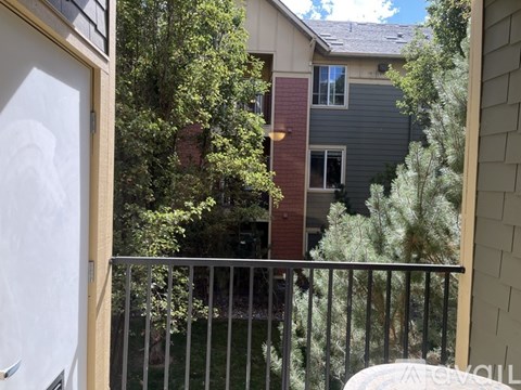 1450 Idlewild Dr 1 Apartment for Rent