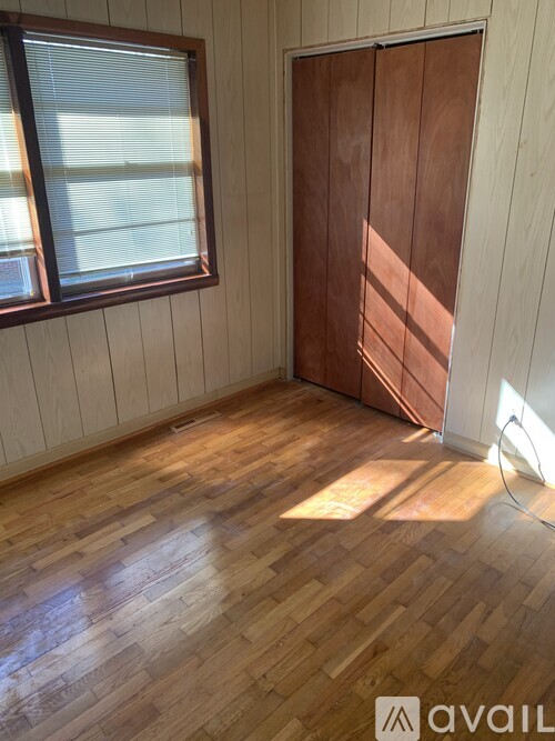 105 Acadia Dr NW 3 Beds Apartment for Rent - Photo gallery 1