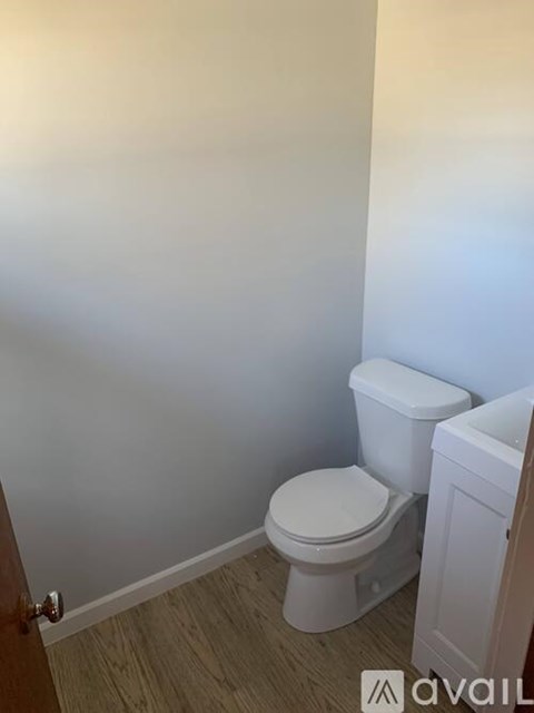 105 Acadia Dr NW 3 Beds Apartment for Rent