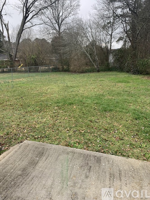105 Acadia Dr NW 3 Beds Apartment for Rent - Photo gallery 4