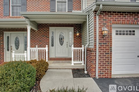14 Lismore Pl 3 Beds Apartment for Rent