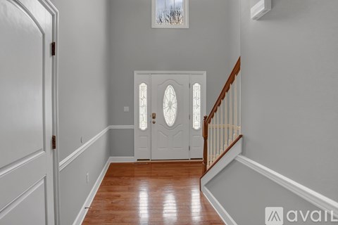 14 Lismore Pl 3 Beds Apartment for Rent