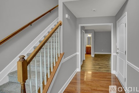 14 Lismore Pl 3 Beds Apartment for Rent