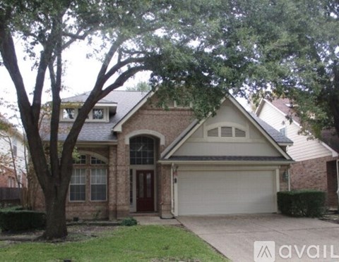 7951 Xavier Court 3 Beds Apartment for Rent