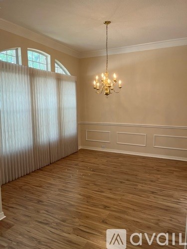 7951 Xavier Court 3 Beds Apartment for Rent