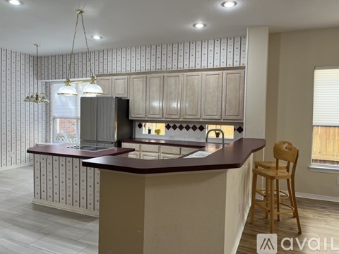 7951 Xavier Court 3 Beds Apartment for Rent