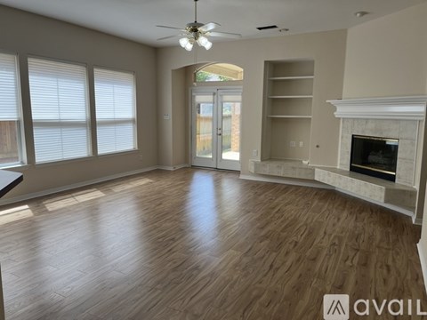 7951 Xavier Court 3 Beds Apartment for Rent