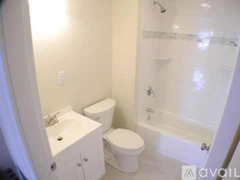 1627 Cranston Street 2 Beds Apartment for Rent