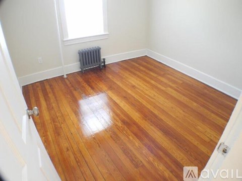 1627 Cranston Street 2 Beds Apartment for Rent