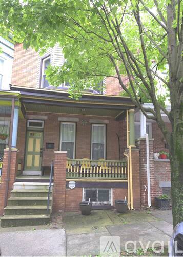 3009 Barclay Street 3 Beds Townhouse for Rent - Photo gallery 1