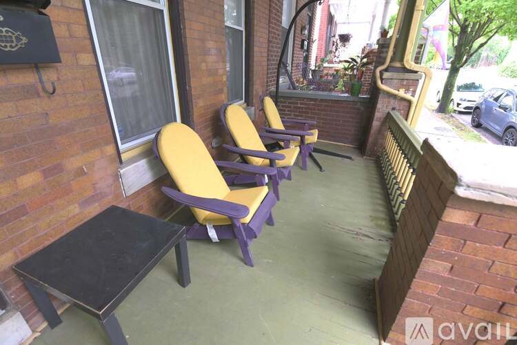 3009 Barclay Street 3 Beds Townhouse for Rent - Photo gallery 2