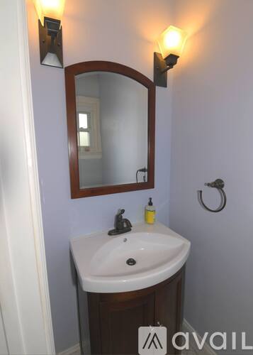 3009 Barclay Street 3 Beds Townhouse for Rent - Photo gallery 5