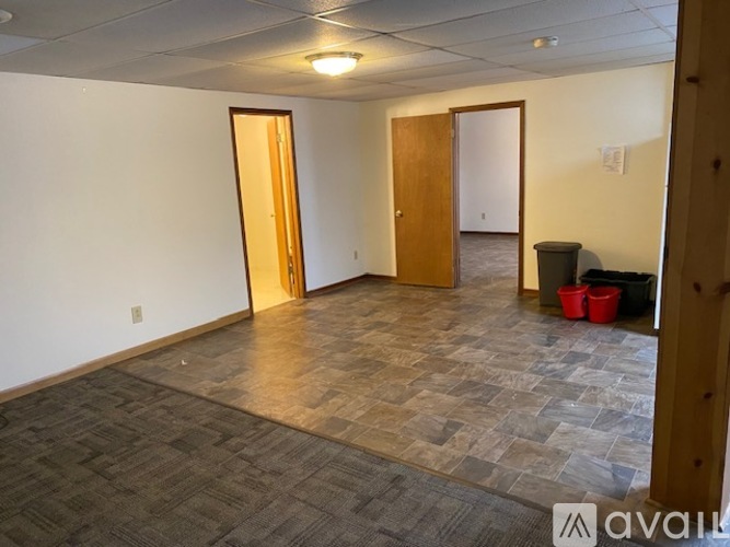 210 West Houghton Avenue 2 Beds Apartment for Rent - Photo gallery 2