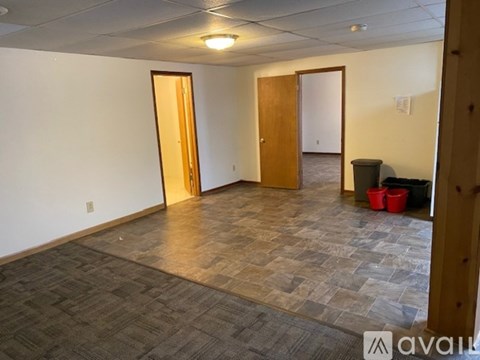 210 West Houghton Avenue 2 Beds Apartment for Rent