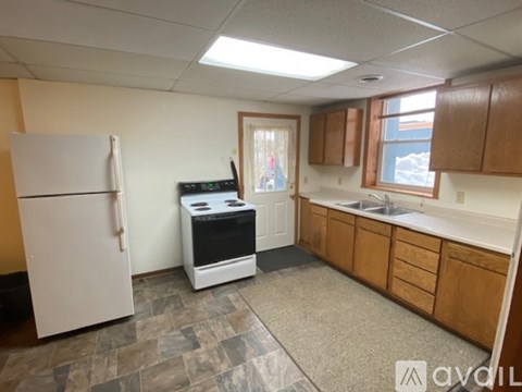 210 West Houghton Avenue 2 Beds Apartment for Rent