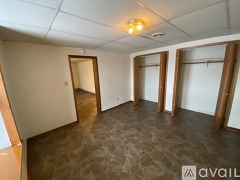 210 West Houghton Avenue 2 Beds Apartment for Rent