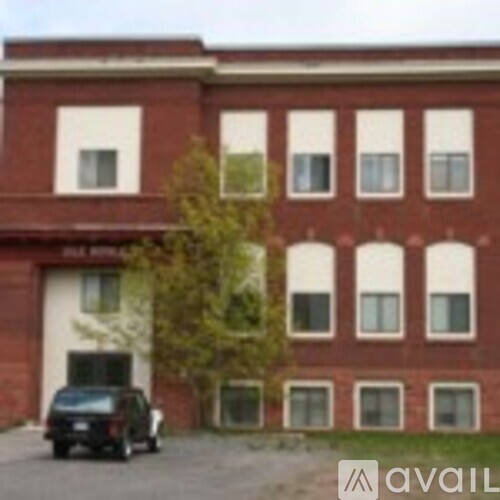 46024 Superior Road 2 Beds Apartment for Rent - Photo gallery 1