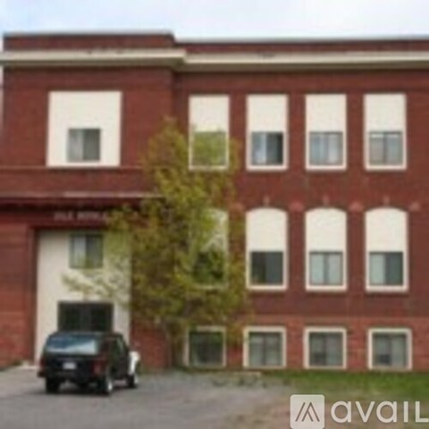 46024 Superior Road 2 Beds Apartment for Rent