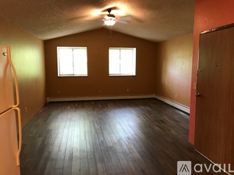 46024 Superior Road 2 Beds Apartment for Rent